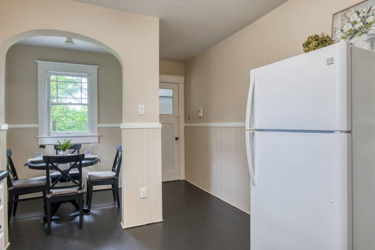 16 Saragossa Street B Villa St. Augustine Ngoại thất bức ảnh